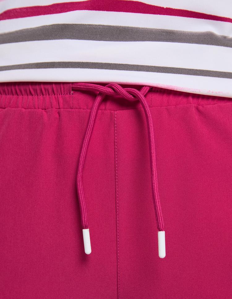 JOY sportswear JOY sportswear ROMY Shorts Damen - boysenberry - 7 | SportScheck