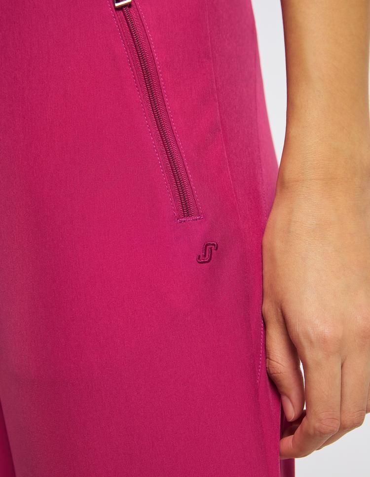 JOY sportswear JOY sportswear ROMY Shorts Damen - boysenberry - 8 | SportScheck