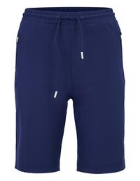 JOY sportswear ROMY Shorts Damen - dark ocean