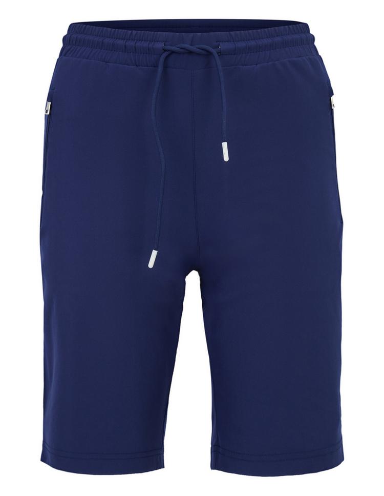 JOY sportswear JOY sportswear ROMY Shorts Damen - dark ocean - 0 | SportScheck