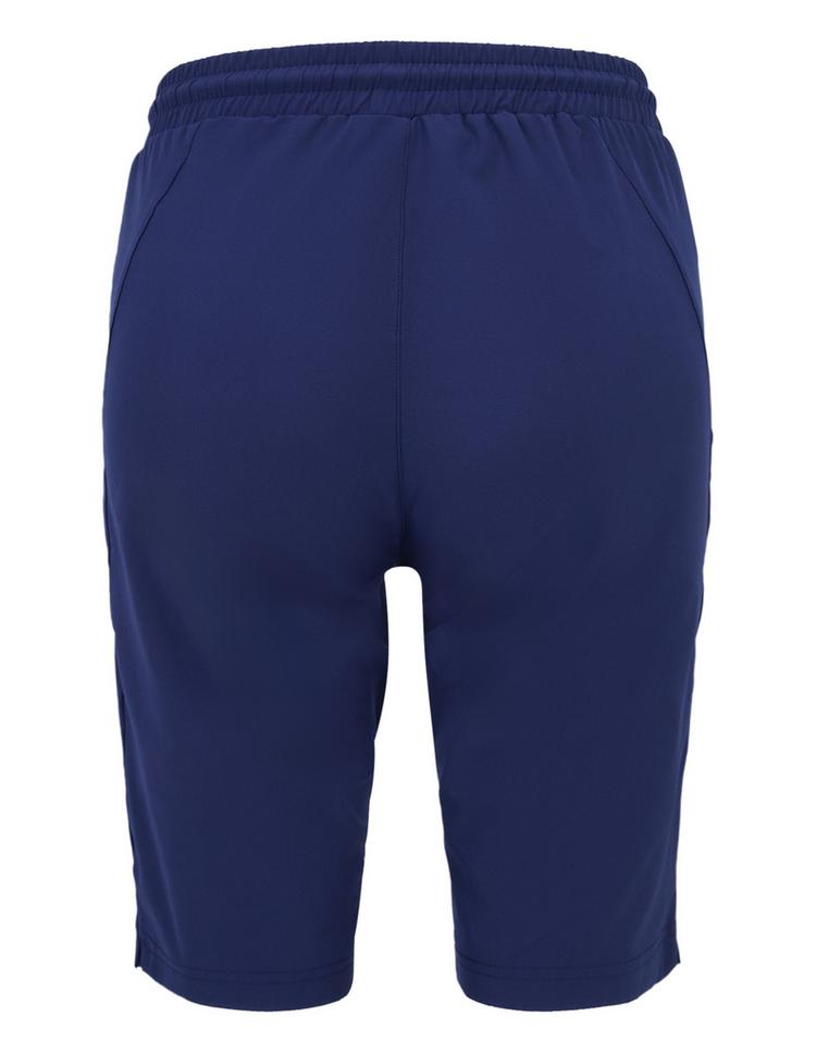 JOY sportswear JOY sportswear ROMY Shorts Damen - dark ocean - 6 | SportScheck