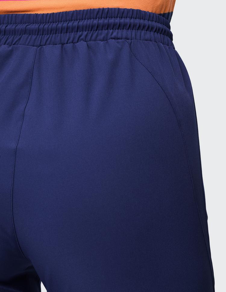 JOY sportswear JOY sportswear ROMY Shorts Damen - dark ocean - 8 | SportScheck