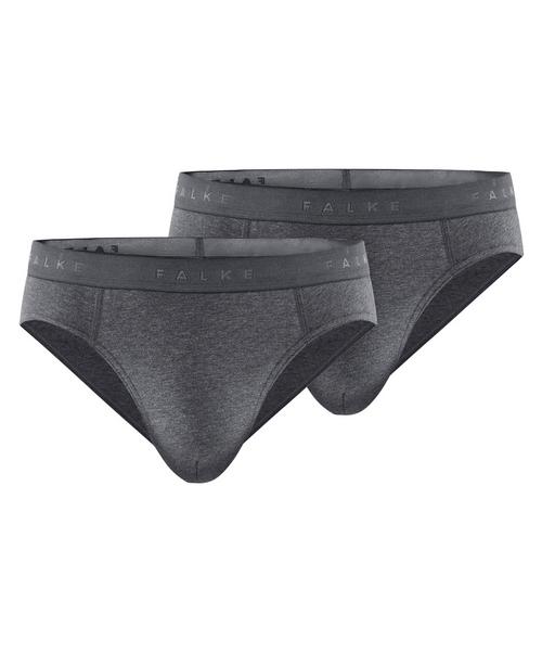 Falke UW Briefs CO/EL m Unterhose Herren
