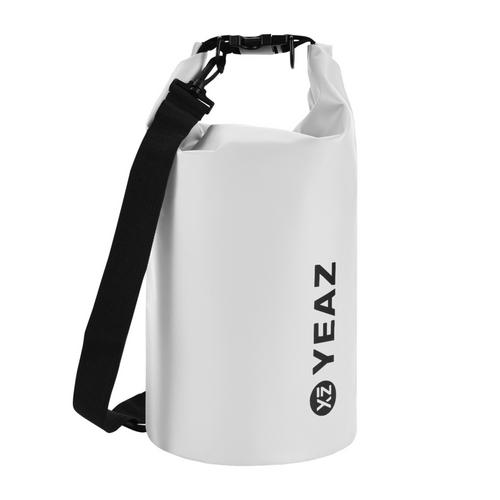 YEAZ Isar 10L Packsack