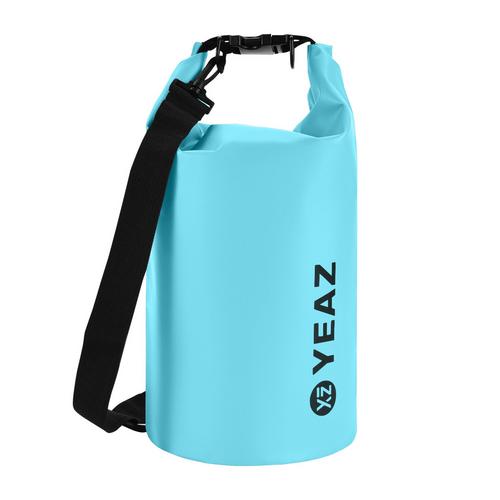 YEAZ Isar 10L Packsack