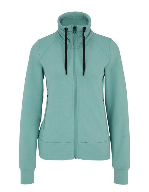 VENICE BEACH VB Florence Sweatjacke Damen