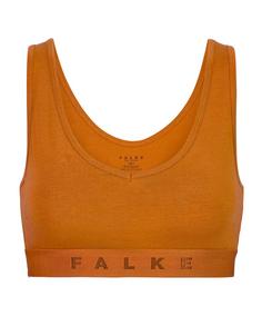 Falke Daily Comfort BH Damen sortiment (0080)