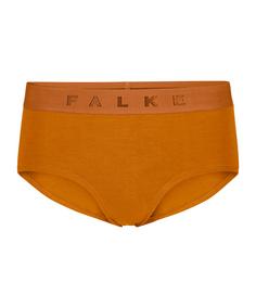 Falke UW Hipster Colour CO/EL w Boxershorts Damen sortiment (0080)