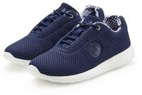LASCANA Active Sneaker Sneaker Damen - navy