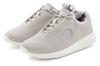 LASCANA Active Sneaker Sneaker Damen - hellgrau