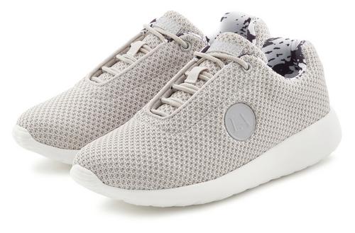 LASCANA Active Sneaker Sneaker Damen