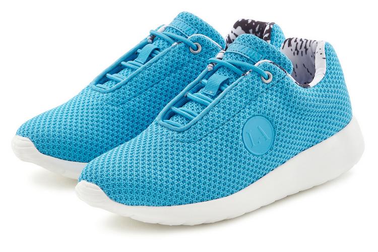 LASCANA Active LASCANA Active Sneaker Sneaker Damen - t&uuml;rkis - 0 | SportScheck