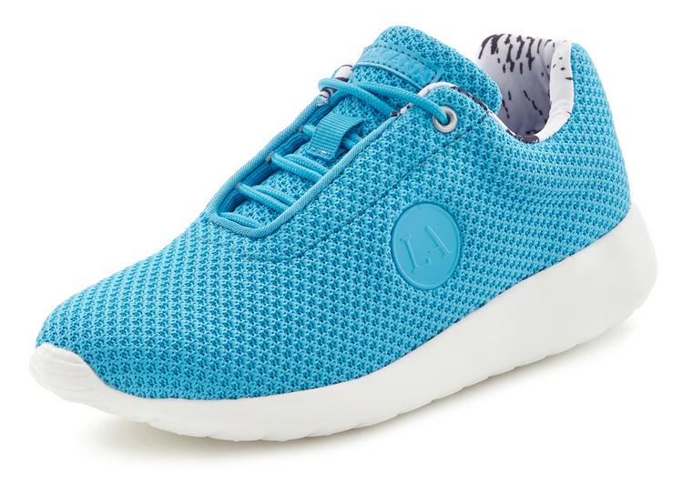 LASCANA Active LASCANA Active Sneaker Sneaker Damen - t&uuml;rkis - 1 | SportScheck