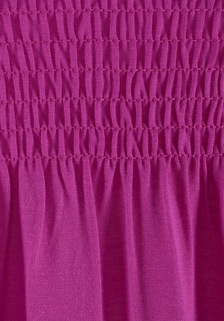 Lascana Lascana Bandeautop Bandeautop Damen - schwarz - 2 | SportScheck