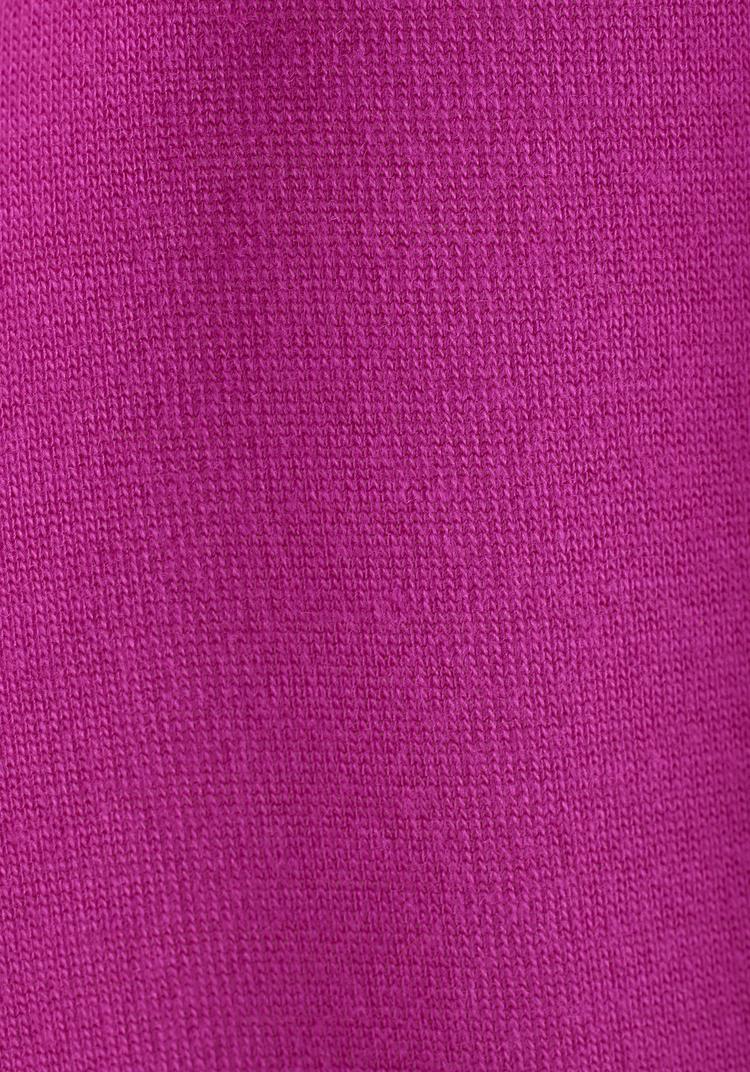 Lascana Lascana Bandeautop Bandeautop Damen - schwarz - 4 | SportScheck