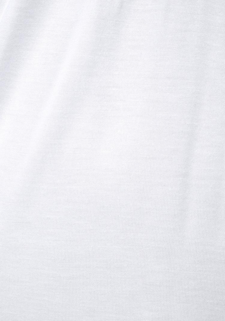 Lascana Lascana Bandeautop Bandeautop Damen - wei&szlig; - 4 | SportScheck