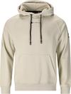 Virtus Dustin Sweatshirt Herren - 1207 Vaporous Gray