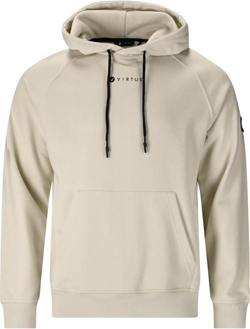 Virtus Dustin Sweatshirt Herren