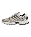 adidas Adistar Control 3 Wei&szlig; Sneaker Herren - weissschwarz
