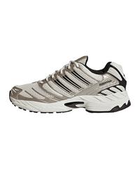 adidas Adistar Control 3 Wei&szlig; Sneaker Herren - weissschwarz