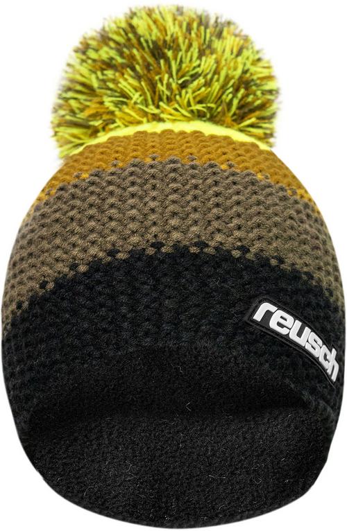 Reusch Enzo Beanie Skim&uuml;tze