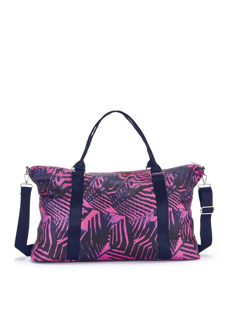 VENICE BEACH VENICE BEACH Sporttasche Sporttasche Damen - pink - 0 | SportScheck