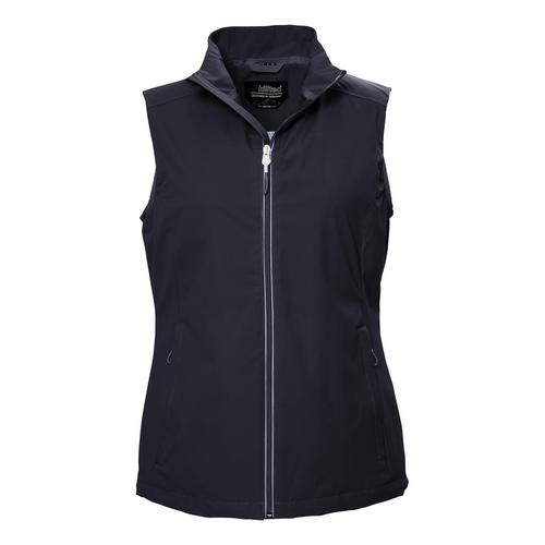 KILLTEC KOS 25 Outdoorweste Damen