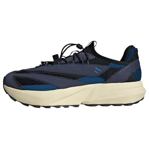 adidas Lightblaze Vista Schuh Sneaker Herren