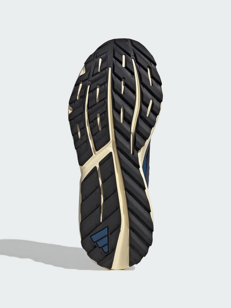 adidas adidas Lightblaze Vista Schuh Sneaker Herren - Shadow Navy / Dusky Petrol / Core Black - 2 | SportScheck