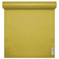 YOGISTAR Matte - curry