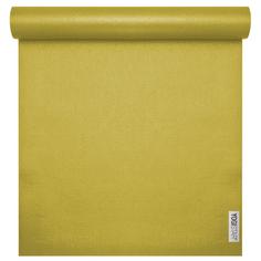 YOGISTAR Matte curry