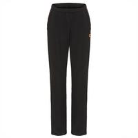 TAO HEIDI Freizeithose Damen - black