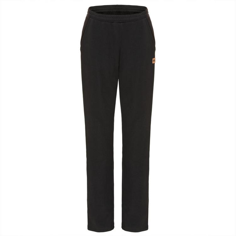 TAO TAO HEIDI Freizeithose Damen - black - 0 | SportScheck