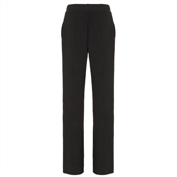 TAO TAO HEIDI Freizeithose Damen - black - 0 | SportScheck