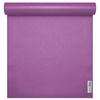 YOGISTAR Matte - plum