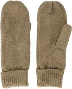 Athlecia Kotoko Skihandschuhe 3040 Fallen Rock