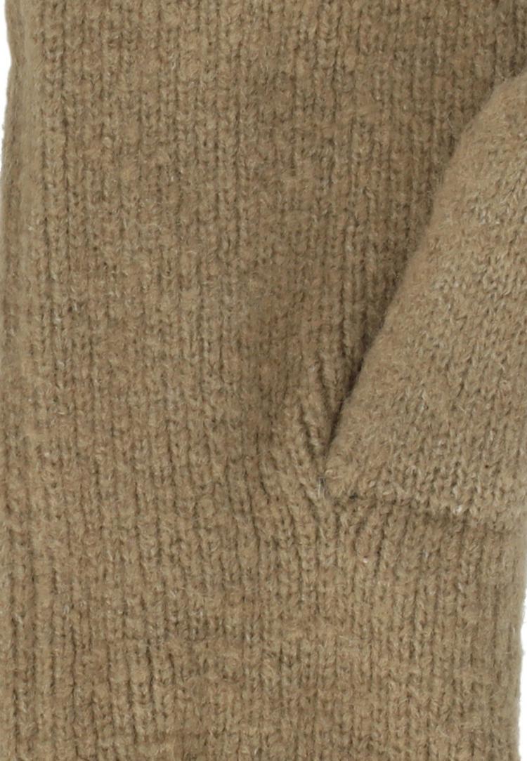 Athlecia Athlecia Kotoko Handschuh - 3040 Fallen Rock - 0 | SportScheck