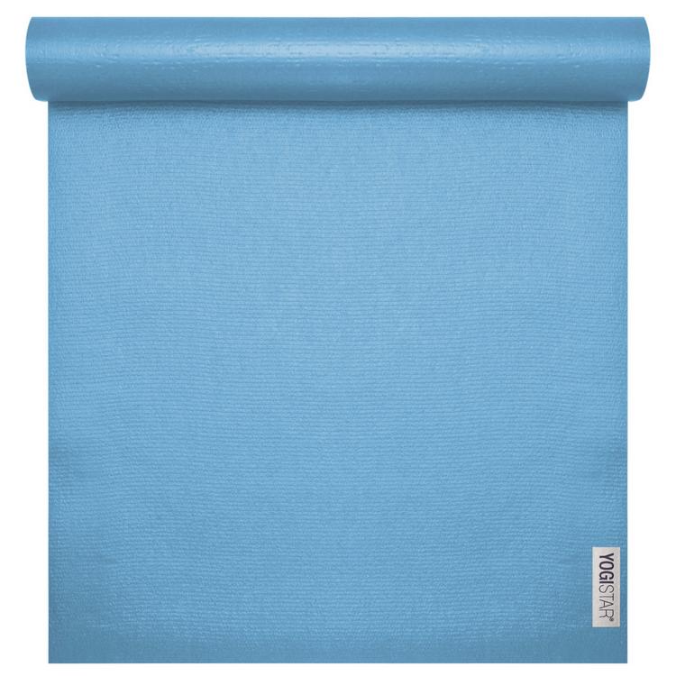 YOGISTAR YOGISTAR Matte - hell blau - 0 | SportScheck