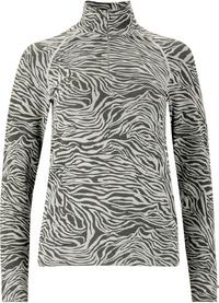 Athlecia Ralphie Funktionsshirt Damen - Print 4001