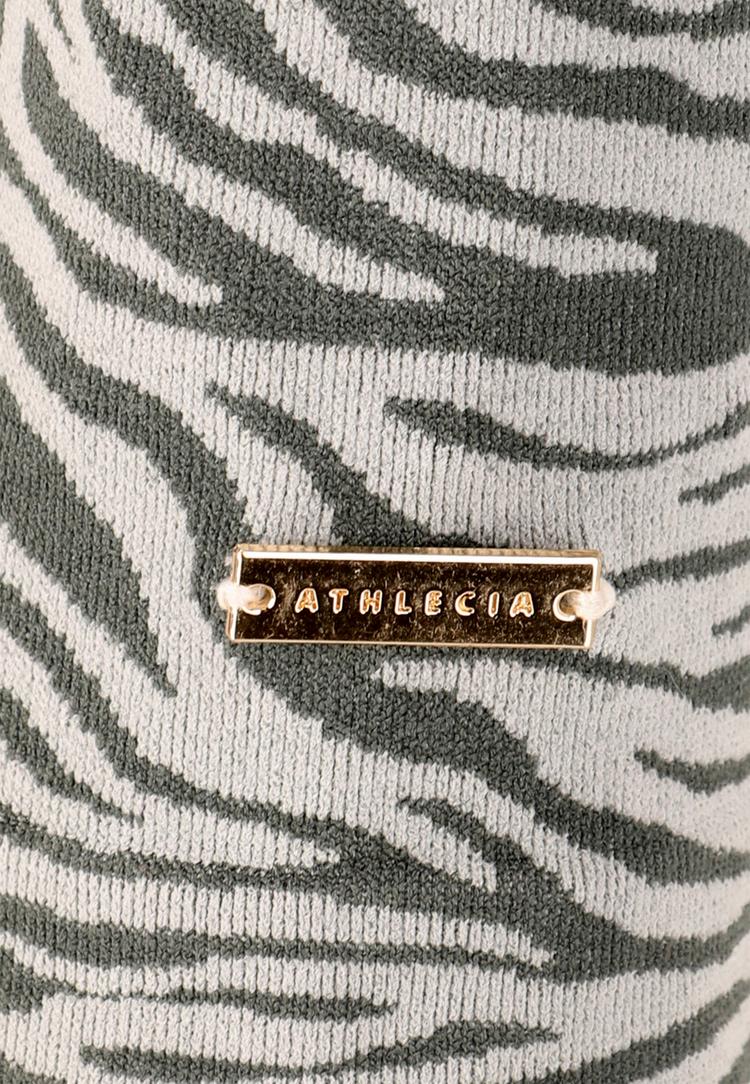 Athlecia Athlecia Ralphie Funktionsshirt Damen - Print 4001 - 0 | SportScheck