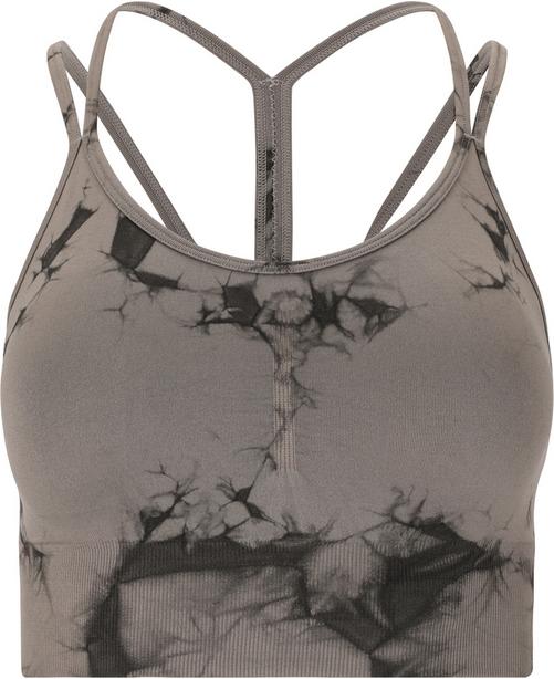 Athlecia Theresa BH Damen