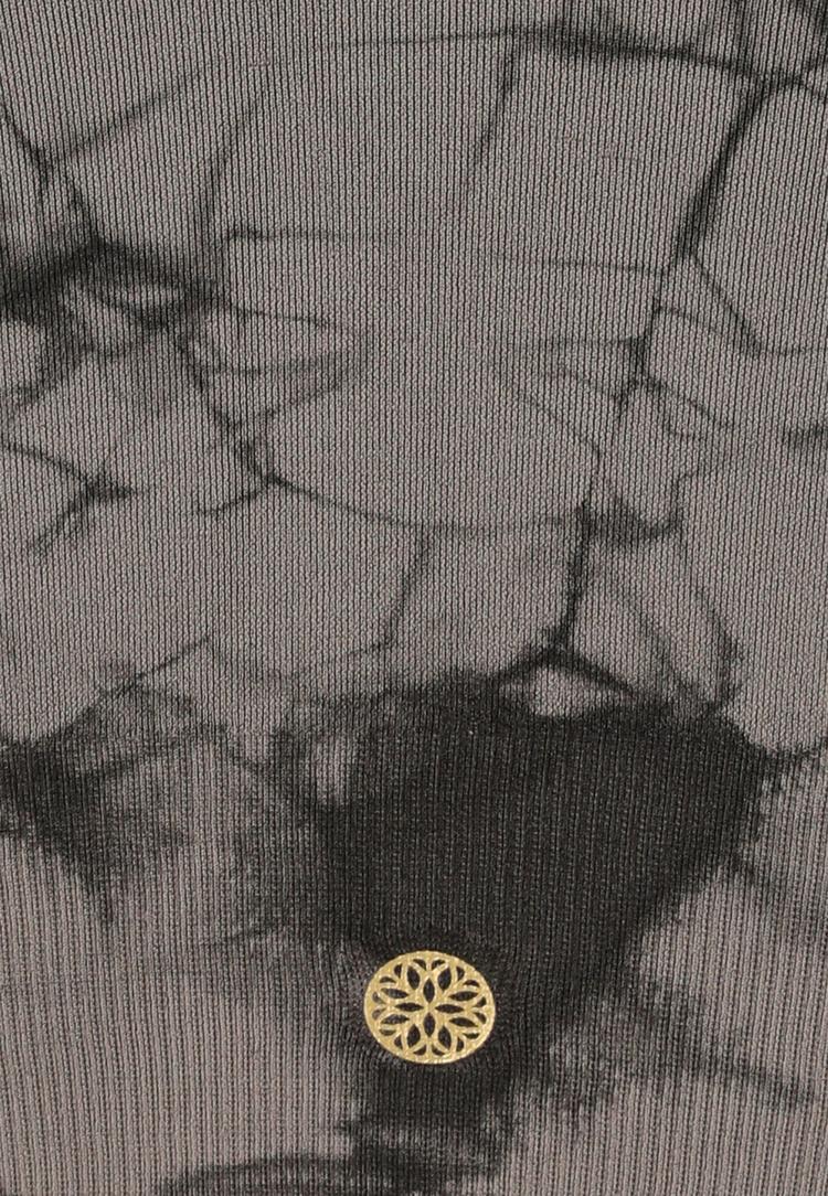 Athlecia Athlecia Theresa BH Damen - 1196 Silent Storm - 0 | SportScheck