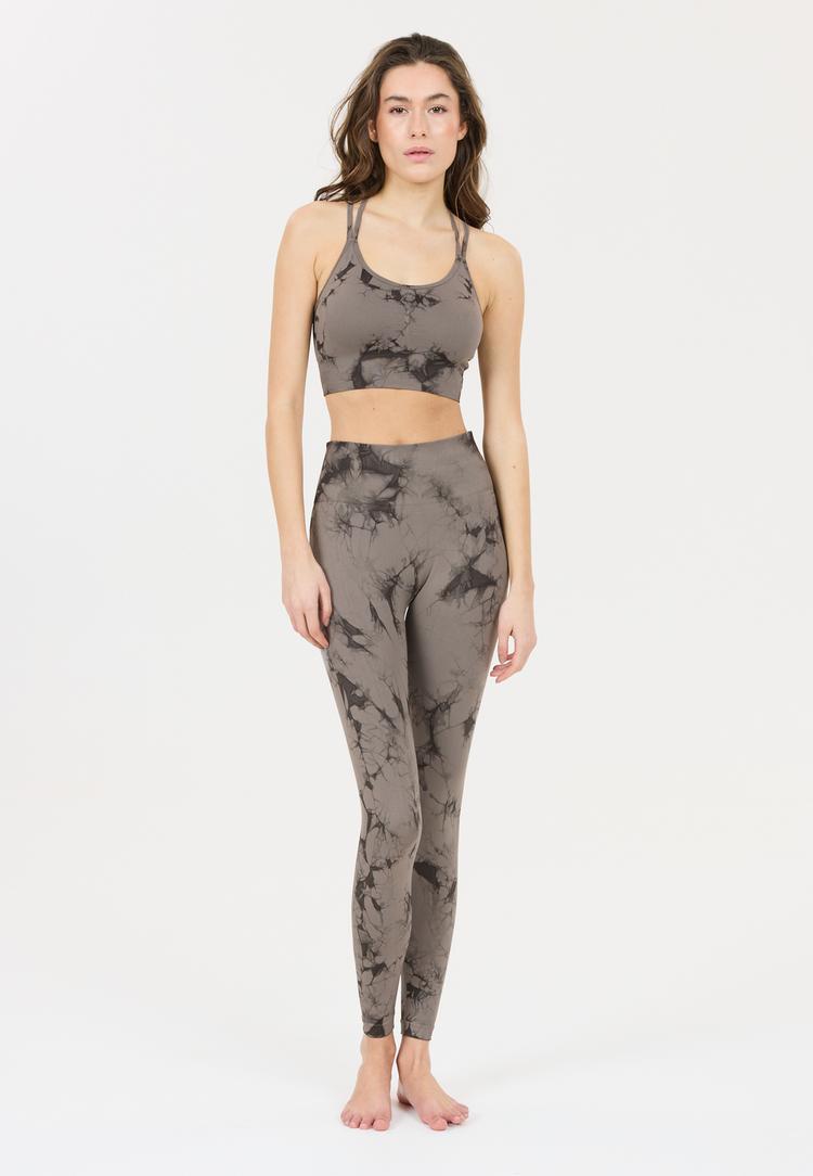 Athlecia Athlecia Theresa BH Damen - 1196 Silent Storm - 1 | SportScheck