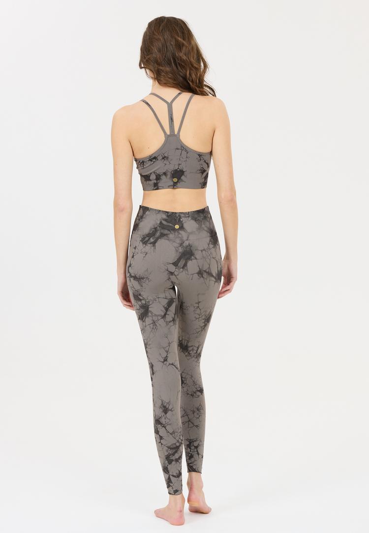 Athlecia Athlecia Theresa BH Damen - 1196 Silent Storm - 3 | SportScheck