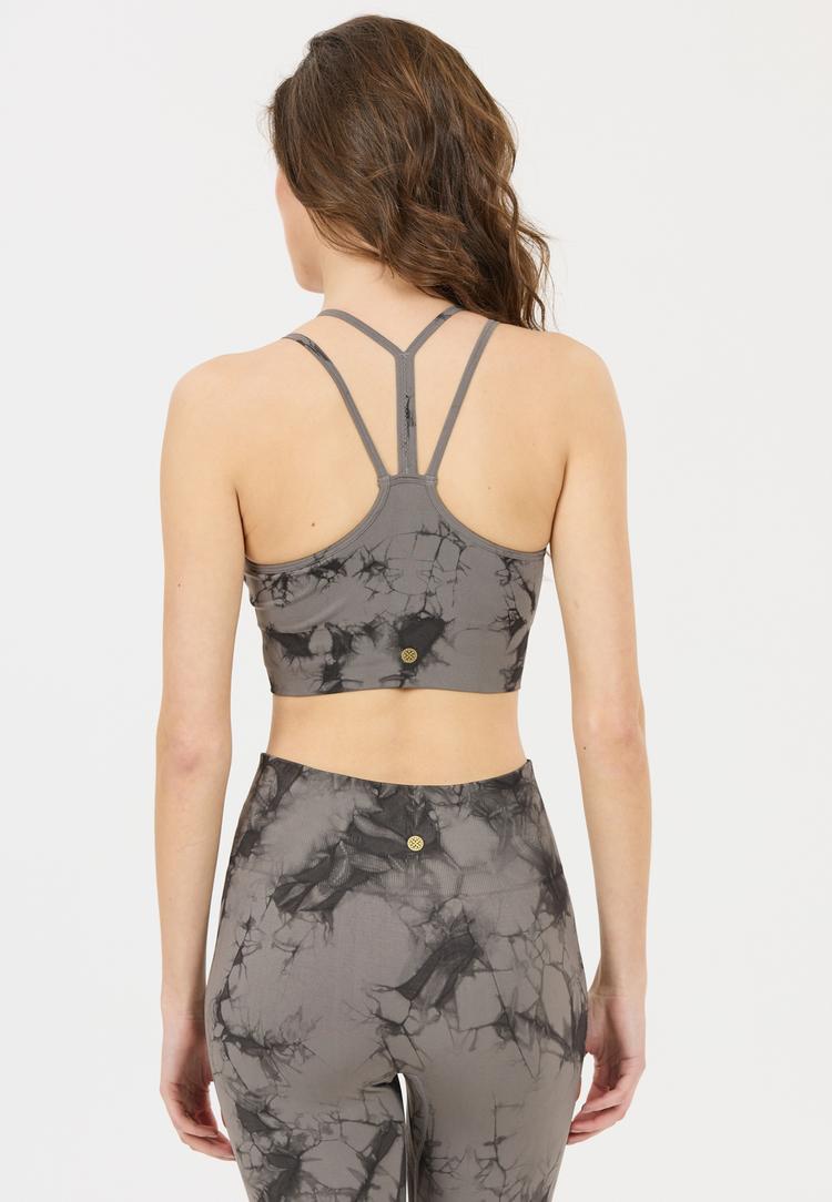 Athlecia Athlecia Theresa BH Damen - 1196 Silent Storm - 4 | SportScheck