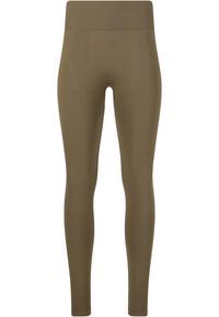 Athlecia Missori Tights Damen - 1292 Greige