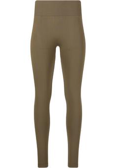 Athlecia Missori Tights Damen 1292 Greige