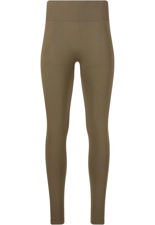 Athlecia Missori Tights Damen