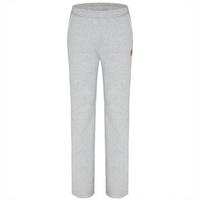 TAO HEIDI Freizeithose Damen - stone melange