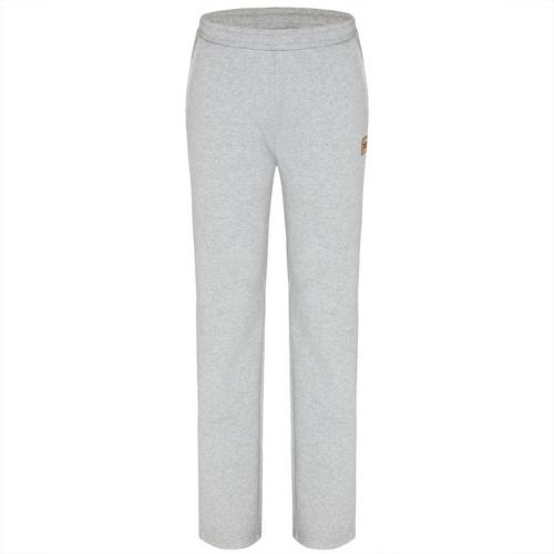 TAO HEIDI Freizeithose Damen